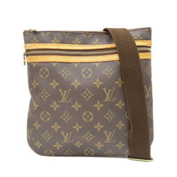Louis Vuitton Pochette Bosphore - Picture 1 of 6